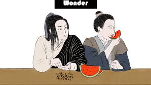 社会爆料：某网红虚假公益，善款流入私人账户