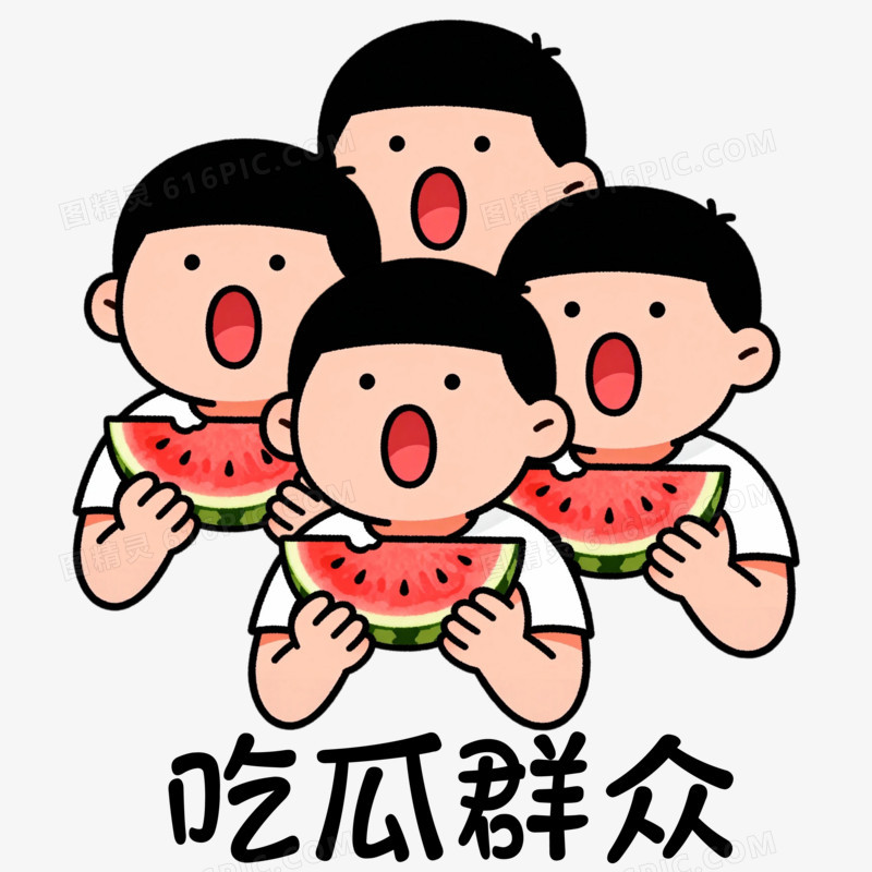 网红夫妇离婚互撕，分割千万财产